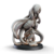 Penanggalan - Diadoramas Miniaturas RPG