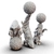 Bullettes Adestrados - comprar online
