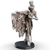 Mestre Titereiro - comprar online