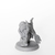 Rargtad Anão Warlock - comprar online