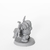 Rargtad Anão Warlock - Diadoramas Miniaturas RPG