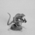 Homens Ratos Capangas Pack c/2