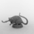 Ratos Atrozes Pack c/2 - comprar online