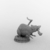 Ratos Atrozes Pack c/2 na internet