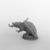 Ratos Atrozes Pack c/2 - loja online