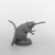 Imagem do Ratos Atrozes Pack c/2