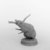 Ratos Atrozes Pack c/2 - comprar online