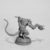 Homens Ratos Capangas Pack c/2 - Diadoramas Miniaturas RPG