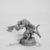 Homens Ratos Capangas Pack c/2 - loja online