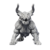Imagem do Os Arautos Pack c/2