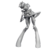 Angel Dust Pose 2 - Hasbin Hotel - comprar online
