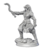 Filhos de Yg Povo Cobra Yuan Ti - Diadoramas Miniaturas RPG