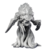 Rhan-tegoth - comprar online