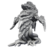 Rhan-tegoth - Diadoramas Miniaturas RPG