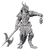Guardas Lanceiros Draconatos Pack c/3 - loja online