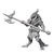 Imagem do Guardas Lanceiros Draconatos Pack c/3