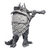 Paladino Draconato - comprar online