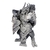 Paladino Draconato - Diadoramas Miniaturas RPG