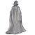 Mil Face Changeling Ladino - loja online