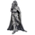 Mil Face Changeling Ladino - comprar online