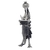 Thoth Deus da Magia - comprar online
