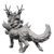 Lobo Entrelaçado na internet