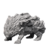 Monstro do Musgo - comprar online