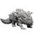 Monstro do Musgo na internet
