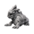 Dragão Abóbora