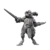 Comandante Bullywig - comprar online