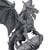 Dragão de Prata Adulto