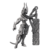 Cavaleiro Infernal - Diadoramas Miniaturas RPG