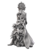 Sacerdote da Carne - Diadoramas Miniaturas RPG