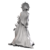 Imagem do Sacerdote da Carne