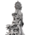 Sacerdote da Carne - comprar online