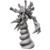 Golem de Caramelo na internet