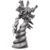 Golem de Caramelo - Diadoramas Miniaturas RPG
