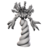 Golem de Caramelo - loja online