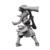 Imagem do Toffy Martelo