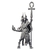 Anubis Deus dos Mortos - comprar online