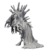Monstro das Pinças - Diadoramas Miniaturas RPG
