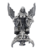 A Sirena de Metal - Diadoramas Miniaturas RPG