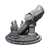 Tumba do Faraó - Diadoramas Miniaturas RPG