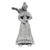 Ysabell, filha da Morte