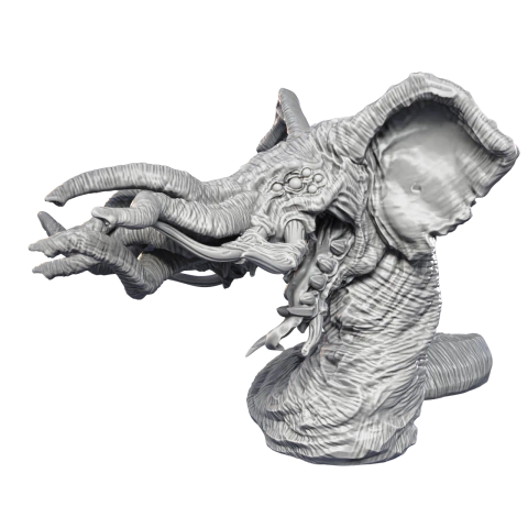 Grande Cobra Grootslang