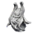 Imagem do Fantasmas Pack c/3