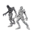 Ghasts Dupla - comprar online