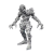 Ghasts Dupla - loja online