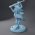 Elfa Vaqueira Cowgirl - comprar online
