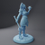 Ebonheart a Clériga das Sombras - comprar online